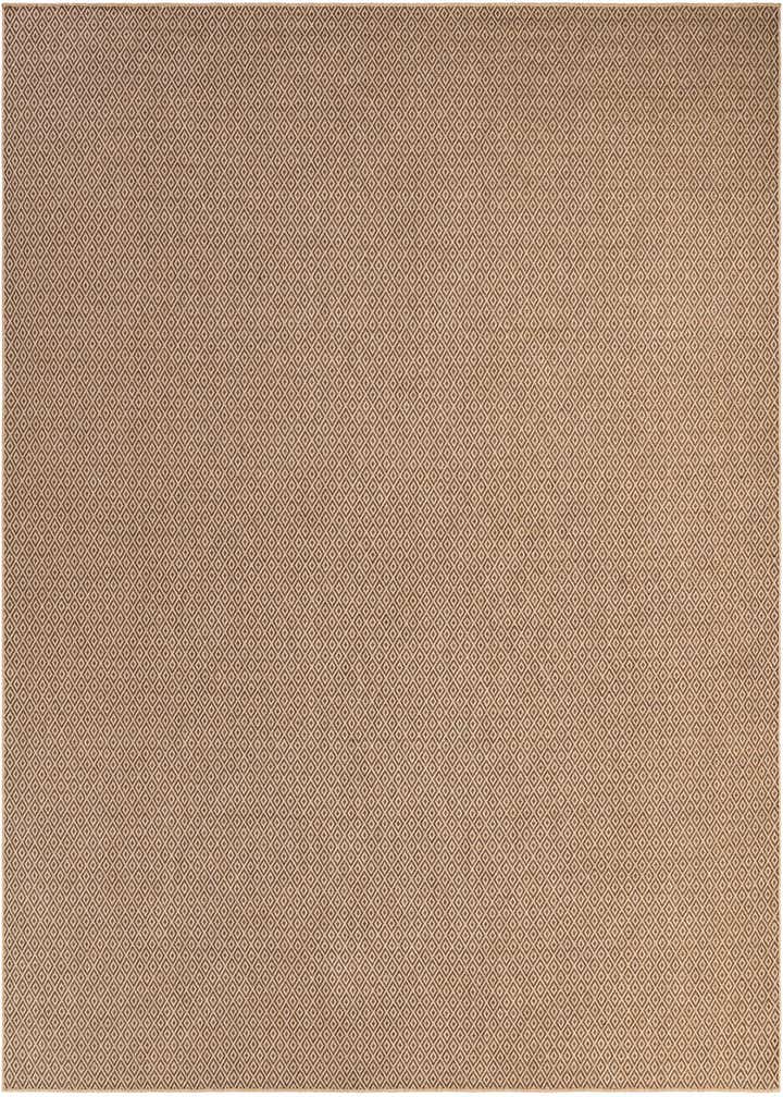 12' 8 x 12' 8 Dunes Square Rug