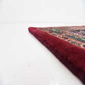 295cm x 385cm Kashmar Persian Rug thumbnail