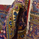 230cm x 335cm Golpayegan Persian Rug thumbnail