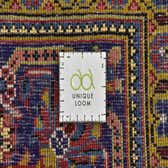 230cm x 335cm Golpayegan Persian Rug thumbnail