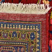 230cm x 335cm Golpayegan Persian Rug thumbnail