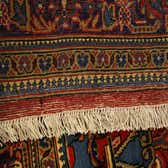 230cm x 335cm Golpayegan Persian Rug thumbnail