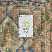 215cm x 323cm Farahan Persian Rug thumbnail