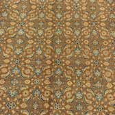 215cm x 323cm Farahan Persian Rug thumbnail