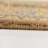 215cm x 323cm Farahan Persian Rug thumbnail