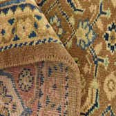 215cm x 323cm Farahan Persian Rug thumbnail