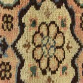 297cm x 395cm Farahan Persian Rug thumbnail