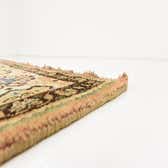 297cm x 395cm Farahan Persian Rug thumbnail