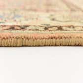 297cm x 395cm Farahan Persian Rug thumbnail