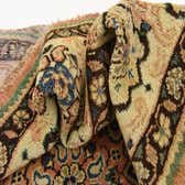 297cm x 395cm Farahan Persian Rug thumbnail