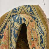 297cm x 410cm Farahan Persian Rug thumbnail