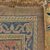 297cm x 410cm Farahan Persian Rug thumbnail