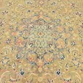 297cm x 410cm Farahan Persian Rug thumbnail