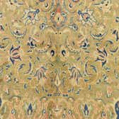 297cm x 410cm Farahan Persian Rug thumbnail