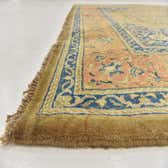 297cm x 410cm Farahan Persian Rug thumbnail
