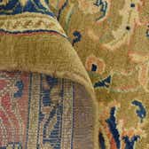 297cm x 410cm Farahan Persian Rug thumbnail