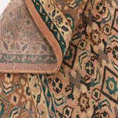 292cm x 405cm Farahan Persian Rug thumbnail