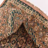 292cm x 405cm Farahan Persian Rug thumbnail