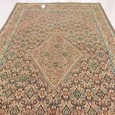 292cm x 405cm Farahan Persian Rug thumbnail
