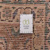 292cm x 405cm Farahan Persian Rug thumbnail