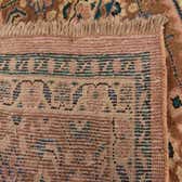 292cm x 405cm Farahan Persian Rug thumbnail