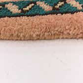 292cm x 405cm Farahan Persian Rug thumbnail
