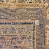 277cm x 370cm Farahan Persian Rug thumbnail