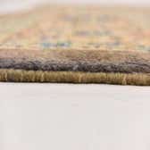 277cm x 370cm Farahan Persian Rug thumbnail