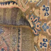 277cm x 370cm Farahan Persian Rug thumbnail