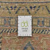 312cm x 422cm Farahan Persian Rug thumbnail