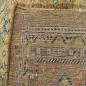 312cm x 422cm Farahan Persian Rug thumbnail