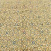 312cm x 422cm Farahan Persian Rug thumbnail