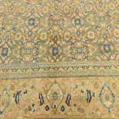 312cm x 422cm Farahan Persian Rug thumbnail