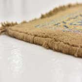 312cm x 422cm Farahan Persian Rug thumbnail