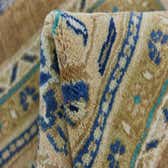 300cm x 400cm Farahan Persian Rug thumbnail