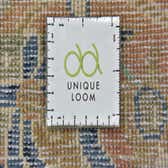 300cm x 400cm Farahan Persian Rug thumbnail