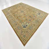 300cm x 400cm Farahan Persian Rug thumbnail