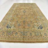 300cm x 400cm Farahan Persian Rug thumbnail