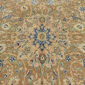 300cm x 400cm Farahan Persian Rug thumbnail
