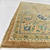 300cm x 400cm Farahan Persian Rug thumbnail