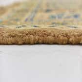 300cm x 400cm Farahan Persian Rug thumbnail