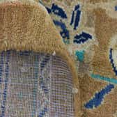 300cm x 400cm Farahan Persian Rug thumbnail