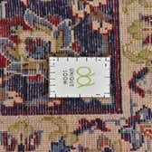297cm x 400cm Isfahan Persian Rug thumbnail