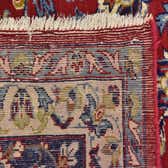 297cm x 400cm Isfahan Persian Rug thumbnail