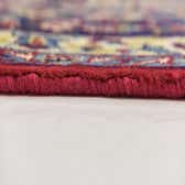 297cm x 400cm Isfahan Persian Rug thumbnail