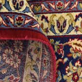 297cm x 400cm Isfahan Persian Rug thumbnail