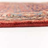 115cm x 318cm Farahan Persian Runner Rug thumbnail