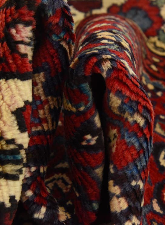Additional image