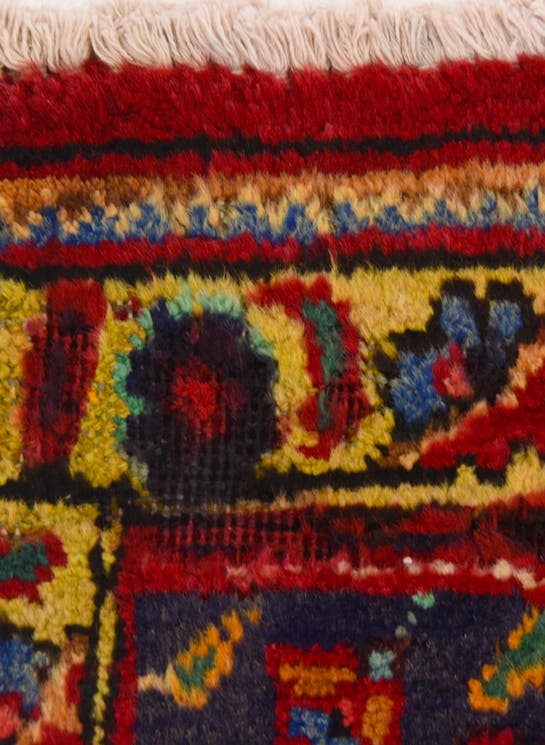 Additional image