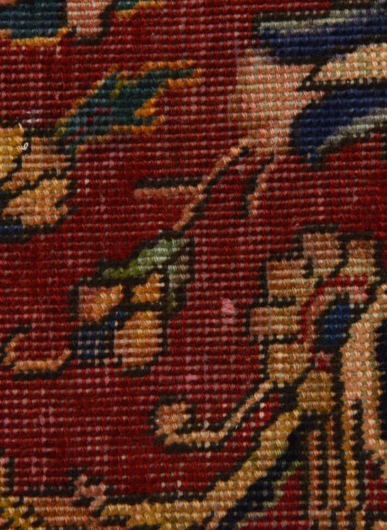 Additional image